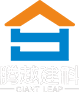 乐动在线平台-乐动(中国)建筑科技集团有限公司官方网站