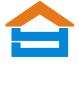 乐动在线平台-乐动(中国)建筑科技集团有限公司官方网站