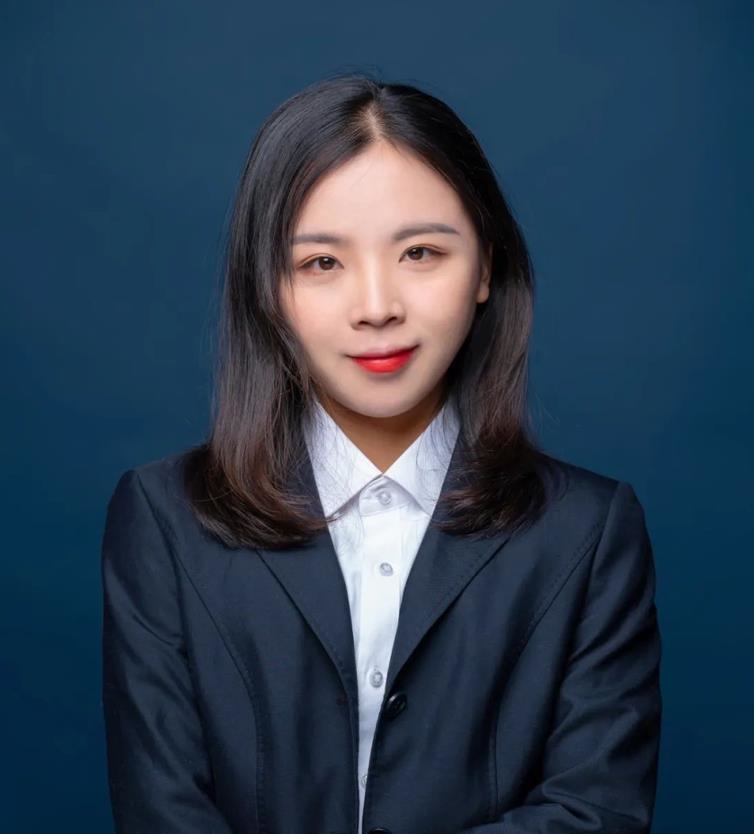 乐动在线平台-乐动(中国)“她”力量|这位女子有点“辣”