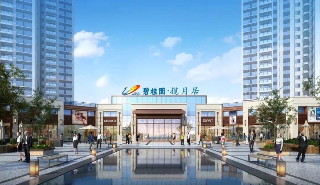 奋斗正当时⑤丨不惧风雨，乐动在线平台-乐动(中国)建筑奋力冲刺抢时机！