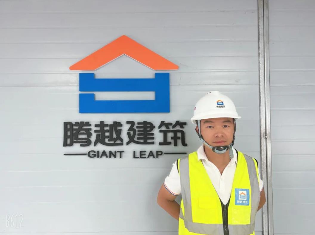先锋人物|相伴12年，从“人民卫士”到“乐动在线平台-乐动(中国)铁军”