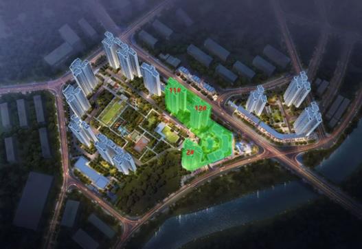 开门红，乐动在线平台-乐动(中国)建筑“卯”足干劲再出发