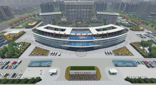 春风化雨|乐动在线平台-乐动(中国)建筑BIM外拓咨询市场再获肯定！